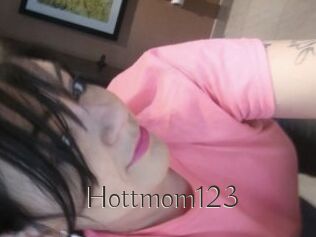 Hottmom123