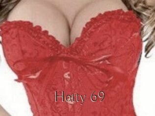 Hotty_69