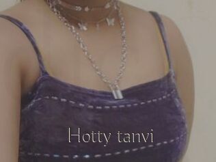 Hotty_tanvi