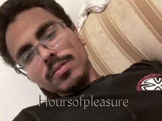 Hoursofpleasure