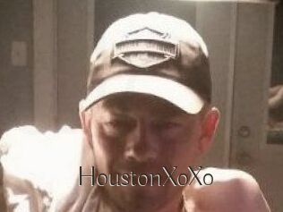 HoustonXoXo