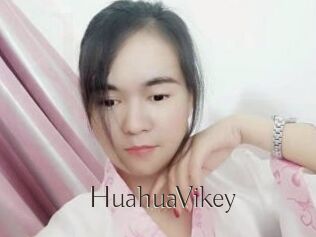 HuahuaVikey