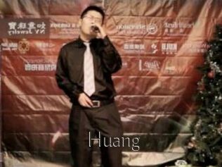 Huang