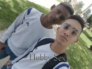 Hubby_Sex