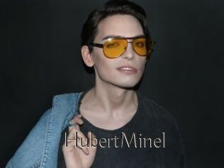 HubertMinel