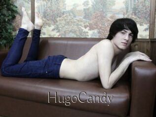 HugoCandy