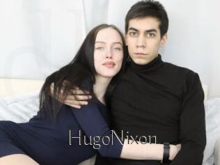 HugoNixon