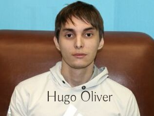 Hugo_Oliver
