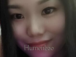 Humenbao