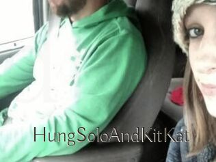 HungSoloAndKitKat