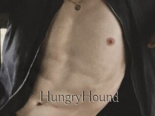 HungryHound