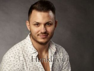 HunkLiviu