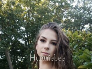 Hunniebee