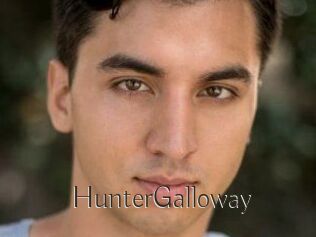 HunterGalloway