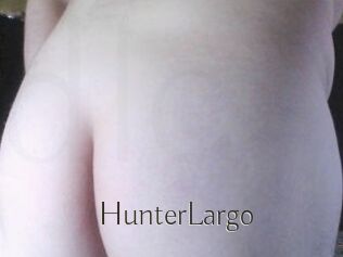 HunterLargo
