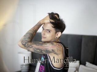 HunterMancilla