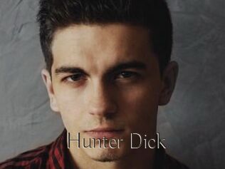 Hunter_Dick