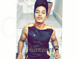 Hunterrrr