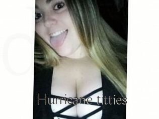 Hurricane_titties