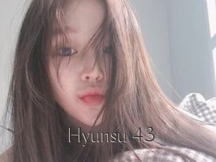 Hyunsu_43