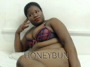 _HONEYBUN_