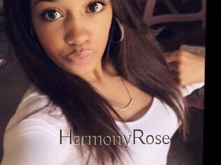 _HarmonyRose_