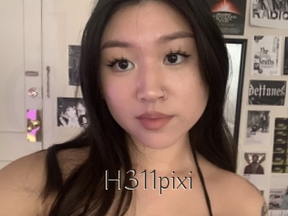 H311pixi