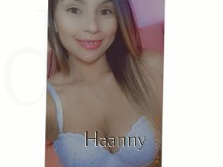 Haanny
