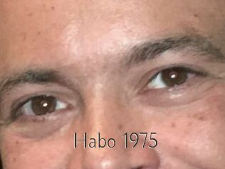 Habo_1975