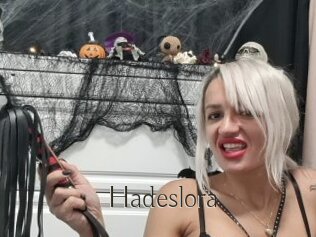 Hadeslora
