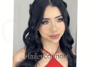 Haileyconnors