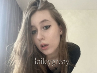 Haileygreay