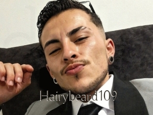 Hairybeard109