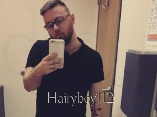 Hairyboy112