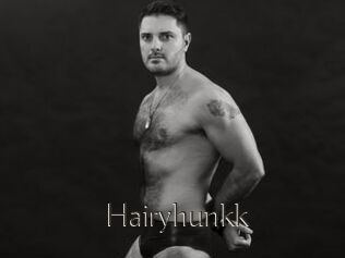 Hairyhunkk