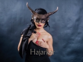 Hajarkar