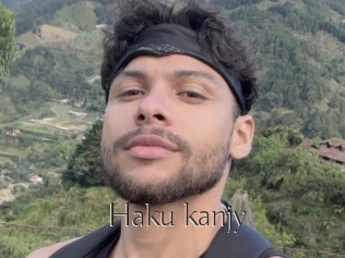 Haku_kanjy