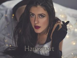 Hanasmart