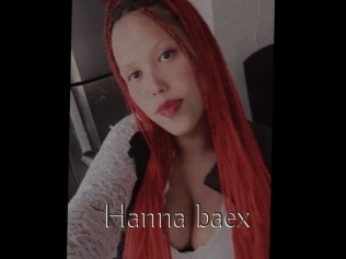 Hanna_baex