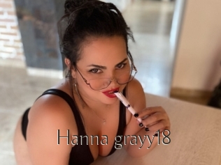 Hanna_grayy18