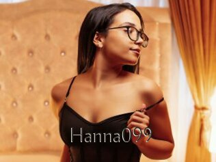 Hanna099