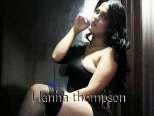 Hanna_thompson