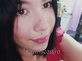Hannacastro