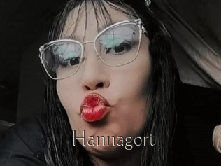 Hannagort