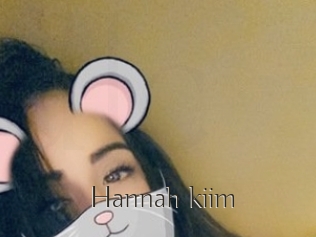 Hannah_kiim