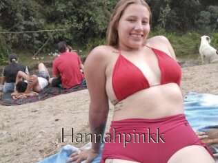 Hannahpinkk