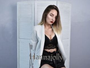 Hannajolly