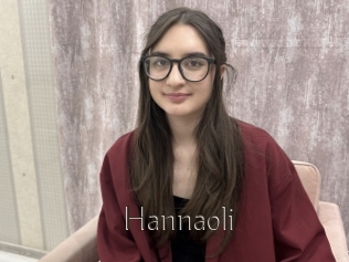 Hannaoli