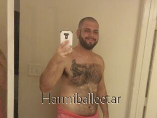 Hanniballectar