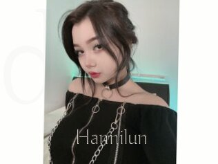 Hannilun